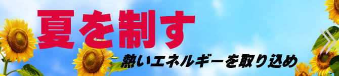 2月３月の頑張りでライバルに差をつける